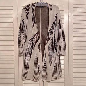 Year Round Lightweight Sweater